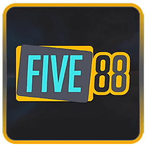 new five88