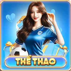 Thể Thao Fun88